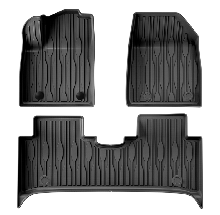 BYD YUAN PLUS - Image 3