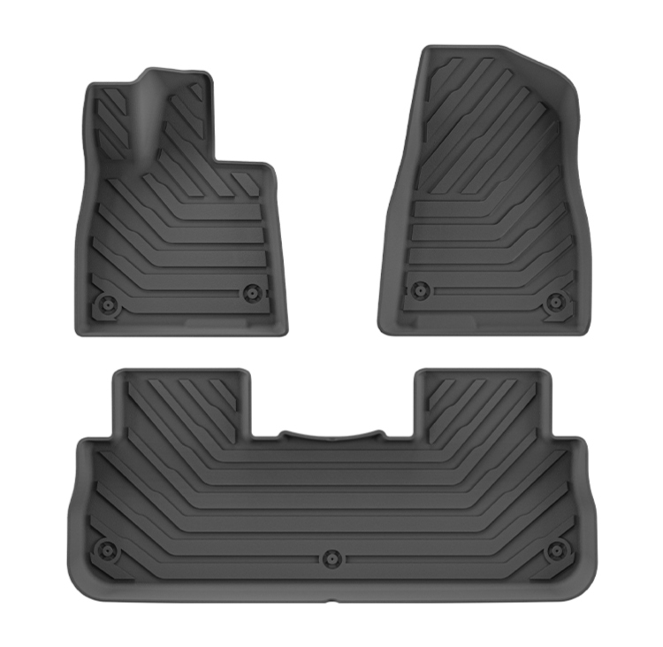 Deepal S05 VF - Image 2