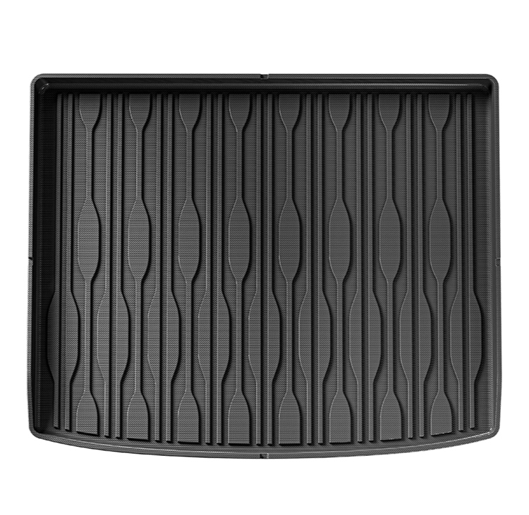 BYD YUAN PLUS - Image 2