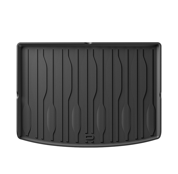 BYD YUAN UP - Image 2