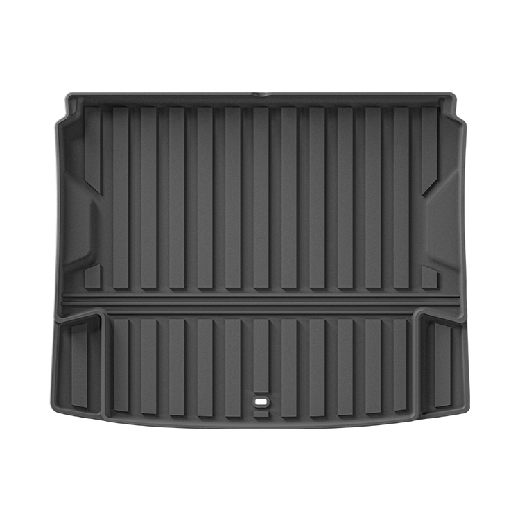 Deepal S05 VF - Image 3