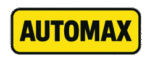 automaxcol.com